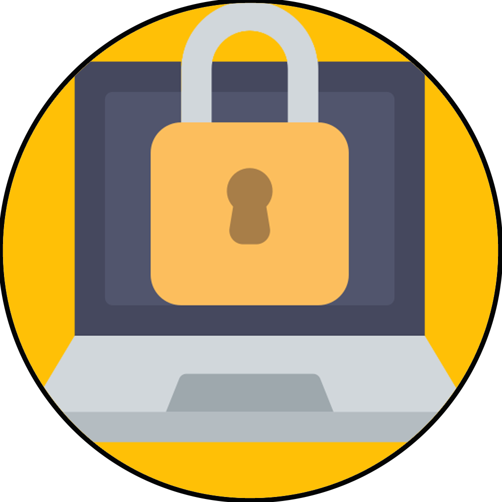 Cyber Security Services in Charleston, Huntington, Hurricane WV